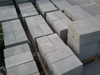 青石板石材厂家-青石板生产厂家-青石板石材加工厂